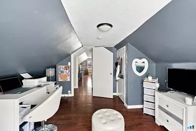 21 Cromwell Street, Hartford, CT 06114 - Photo 17
