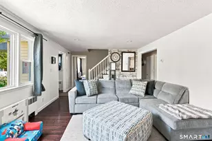 21 Cromwell St, Hartford, CT 06114 - Photo 5