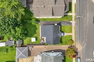 21 Cromwell St, Hartford, CT 06114 - Photo 23