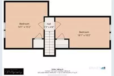 21 Cromwell Street, Hartford, CT 06114 - Photo 27