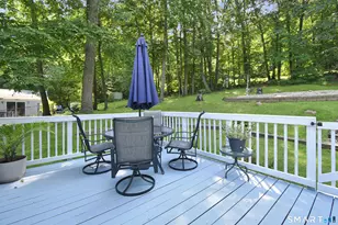 81 Eugene Ave, Bristol, CT 06010 - Photo 19