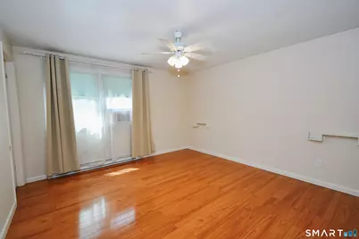 81 Eugene Avenue, Bristol, CT 06010 - Photo 11