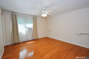 81 Eugene Ave, Bristol, CT 06010 - Photo 11