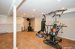 81 Eugene Ave, Bristol, CT 06010 - Photo 17