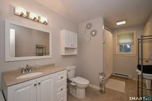 81 Eugene Ave, Bristol, CT 06010 - Photo 9