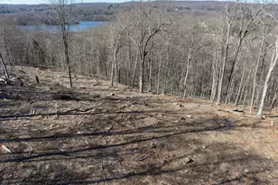 94-N Injun Hollow Rd, Haddam, CT 06424 - Photo 1