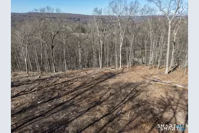 94-N Injun Hollow Road, Haddam, CT 06424 - Photo 9
