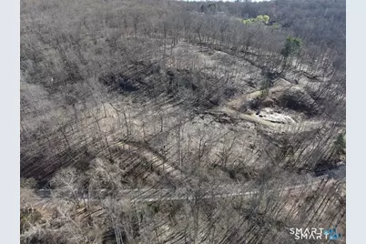 94-N Injun Hollow Road, Haddam, CT 06424 - Photo 17