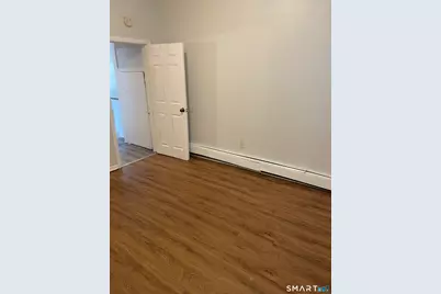 102 Adeline Street, New Haven, CT 06519 - Photo 5