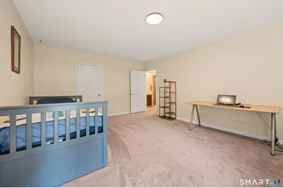 779 Prospect Avenue #C8, West Hartford, CT 06117 - Photo 25