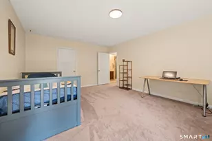 779 Prospect Ave, West Hartford, CT 06117 - Photo 25
