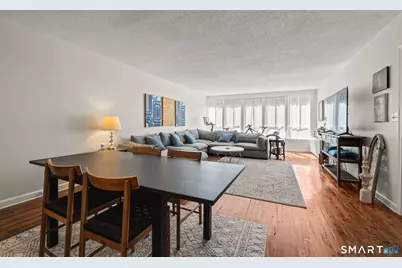 779 Prospect Avenue #C8, West Hartford, CT 06117 - Photo 11