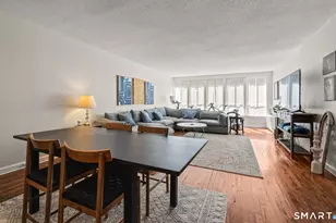 779 Prospect Ave, West Hartford, CT 06117 - Photo 11