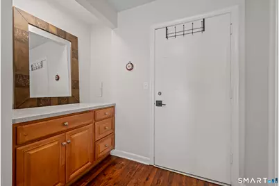 779 Prospect Avenue #C8, West Hartford, CT 06117 - Photo 9