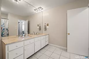 779 Prospect Ave, West Hartford, CT 06117 - Photo 21