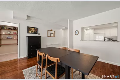 779 Prospect Avenue #C8, West Hartford, CT 06117 - Photo 13