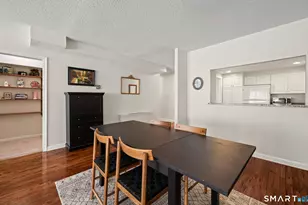 779 Prospect Ave, West Hartford, CT 06117 - Photo 13