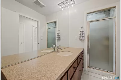 779 Prospect Avenue #C8, West Hartford, CT 06117 - Photo 27