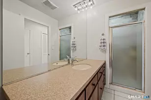 779 Prospect Ave, West Hartford, CT 06117 - Photo 27