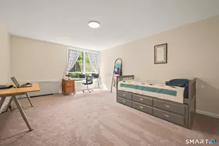 779 Prospect Ave, West Hartford, CT 06117 - Photo 23