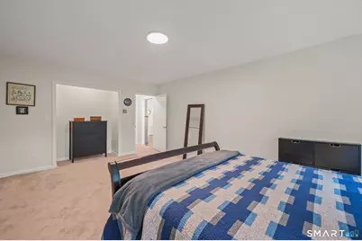 779 Prospect Avenue #C8, West Hartford, CT 06117 - Photo 19