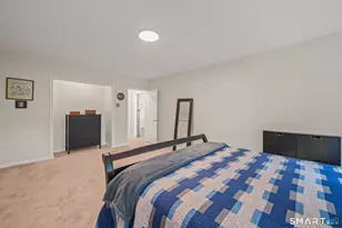 779 Prospect Ave, West Hartford, CT 06117 - Photo 19