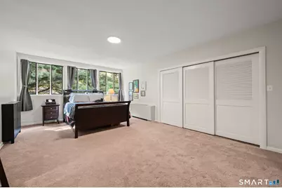779 Prospect Avenue #C8, West Hartford, CT 06117 - Photo 17