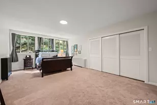 779 Prospect Ave, West Hartford, CT 06117 - Photo 17