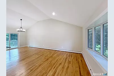 146 Cambridge Drive, Glastonbury, CT 06033 - Photo 7