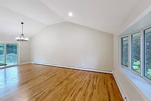 146 Cambridge Dr, Glastonbury, CT 06033 - Photo 7