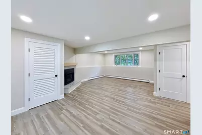 146 Cambridge Drive, Glastonbury, CT 06033 - Photo 15