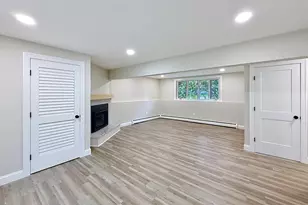 146 Cambridge Dr, Glastonbury, CT 06033 - Photo 15