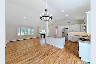 146 Cambridge Drive, Glastonbury, CT 06033 - Photo 5