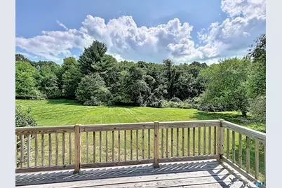 146 Cambridge Drive, Glastonbury, CT 06033 - Photo 19