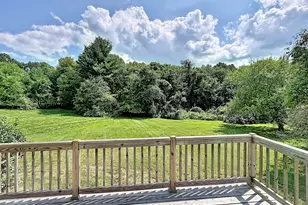 146 Cambridge Dr, Glastonbury, CT 06033 - Photo 19