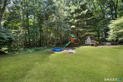 32 Deanna Drive, Griswold, CT 06351 - Photo 29