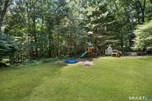 32 Deanna Dr, Griswold, CT 06351 - Photo 29