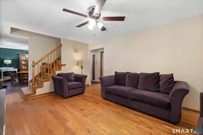 32 Deanna Drive, Griswold, CT 06351 - Photo 9