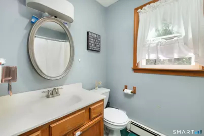 32 Deanna Drive, Griswold, CT 06351 - Photo 15