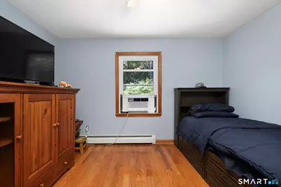 32 Deanna Drive, Griswold, CT 06351 - Photo 13