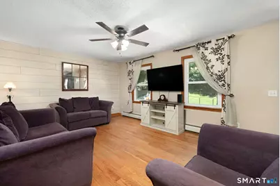 32 Deanna Drive, Griswold, CT 06351 - Photo 7