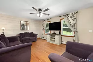 32 Deanna Dr, Griswold, CT 06351 - Photo 7