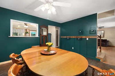 32 Deanna Drive, Griswold, CT 06351 - Photo 11