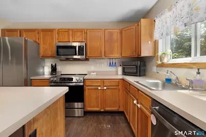 32 Deanna Drive, Griswold, CT 06351 - Photo 5