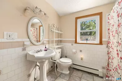 32 Deanna Drive, Griswold, CT 06351 - Photo 23