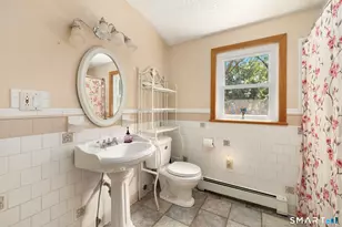 32 Deanna Dr, Griswold, CT 06351 - Photo 23
