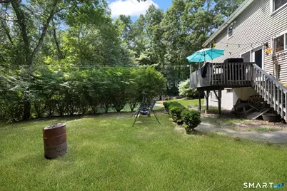 32 Deanna Drive, Griswold, CT 06351 - Photo 25