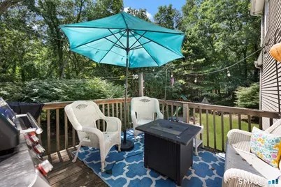 32 Deanna Drive, Griswold, CT 06351 - Photo 27