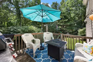 32 Deanna Dr, Griswold, CT 06351 - Photo 27