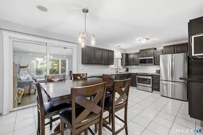 658 Foster Street, South Windsor, CT 06074 - Photo 7